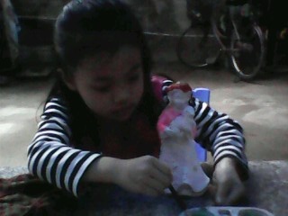 img0855a img0855a