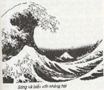 4177740