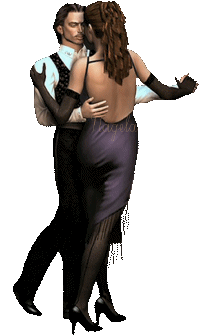 751b3e8fd66312bca912e0d3a2c00cb2