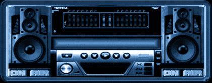 7af3ce4d75d6fc18f33671f4c5f31c60