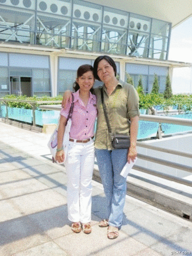 anim_4d83ebef-9c7f-c8b4-a960-cc8856addb80_500