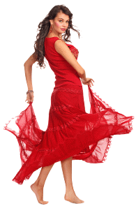 de9bfa6204ebc074cc9ac21c9dbf2bb4