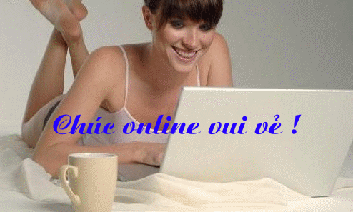 online_vui_ve