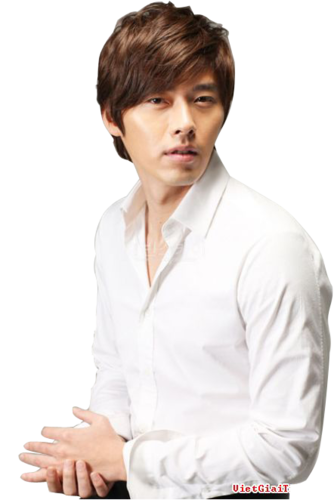 sao-sinh-nam-1982-deu-so-huu-ngoai-hinh-rat-xinh-dep-aa390d_500