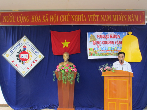 img_1260_500 img_1260_500