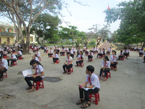 img_1261_500 img_1261_500