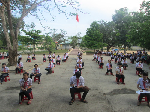 img_1262_500 img_1262_500