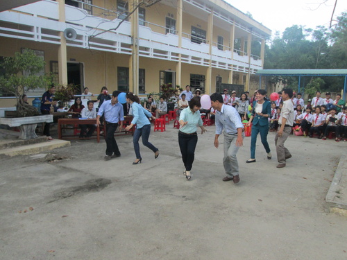 img_1266_500 img_1266_500