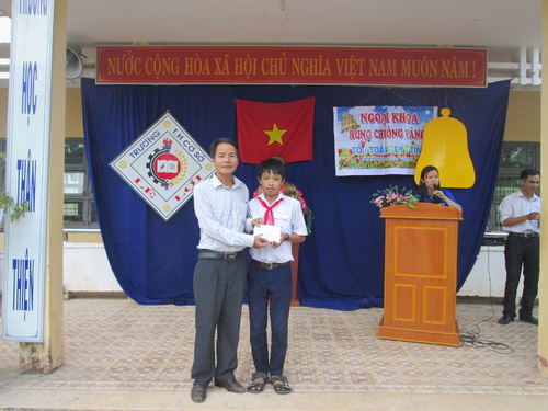 img_1272_500 img_1272_500