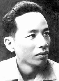 minh_hue. minh_hue.