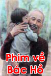 Phim