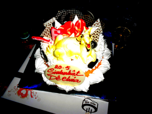 dscn0326_500 dscn0326_500