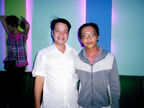 dscn0333_500 dscn0333_500