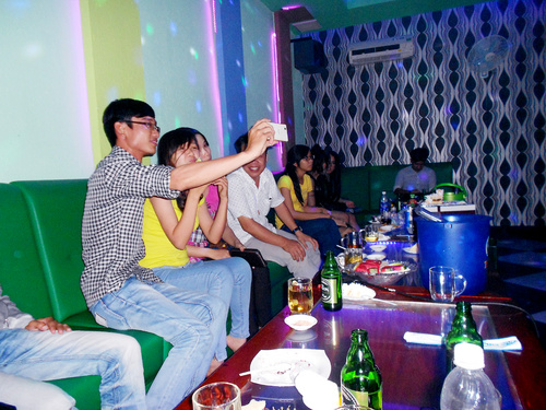 dscn0366_500 dscn0366_500