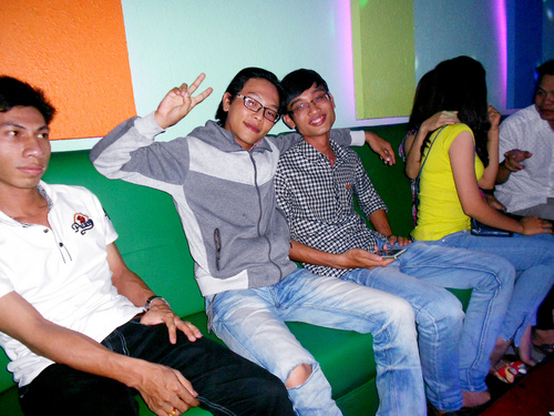 dscn0369_500 dscn0369_500