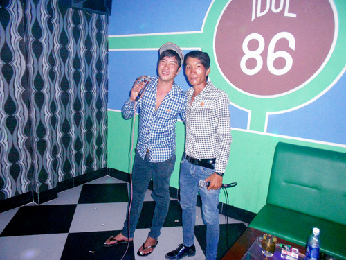 dscn0379_500 dscn0379_500