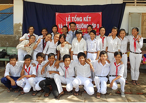 dscn0426_500