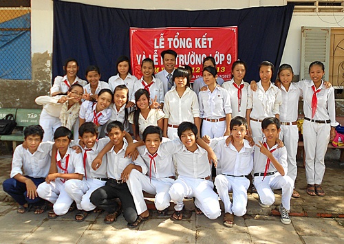 dscn0427_500