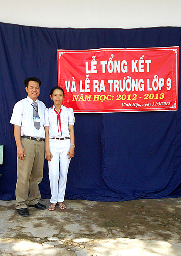 dscn0429_500