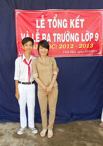 dscn0431_500