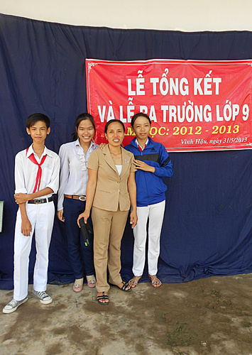 dscn0432_500