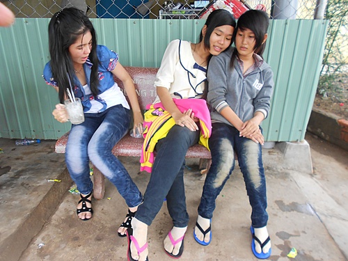 dscn0519_500