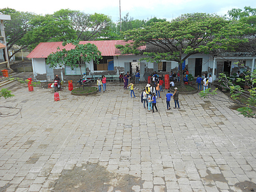dscn0521_500