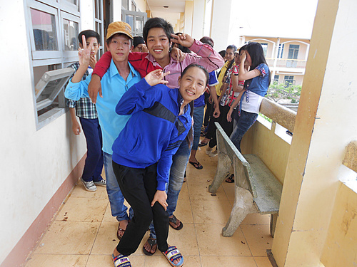 dscn0527_500