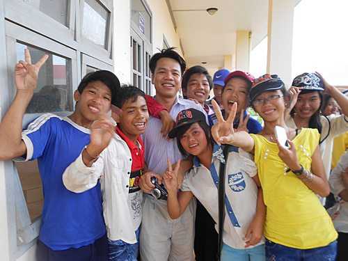dscn0543_500