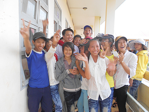 dscn0544_500