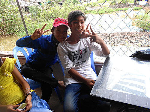 dscn0553_500