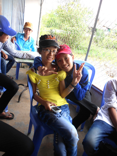 dscn0555_500