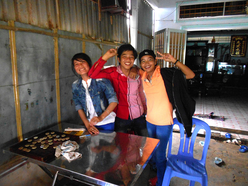 dscn0556_500