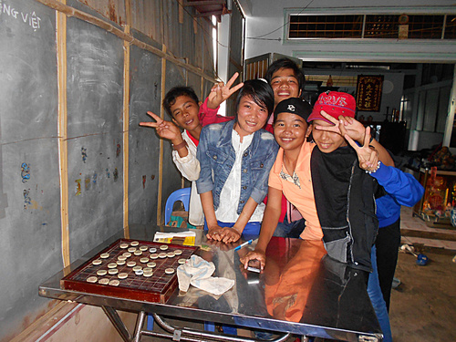 dscn0559_500