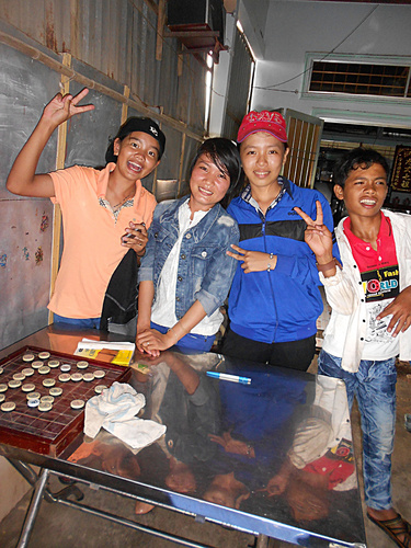dscn0560_500