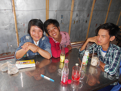 dscn0564_500