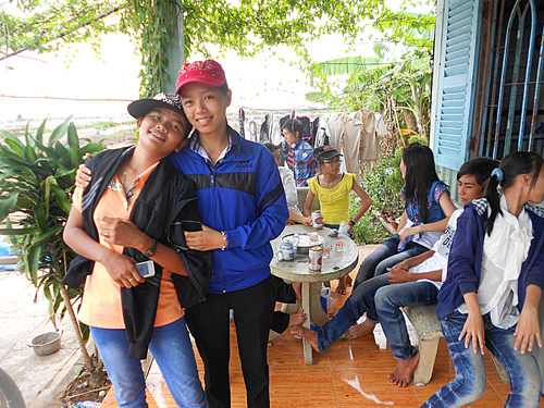 dscn0569_500