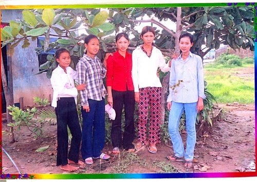 huyenj_1_500_500