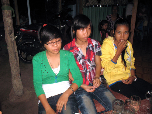 img_1432_500 img_1432_500