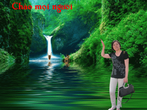 phuong_mai_500