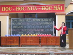 9917355