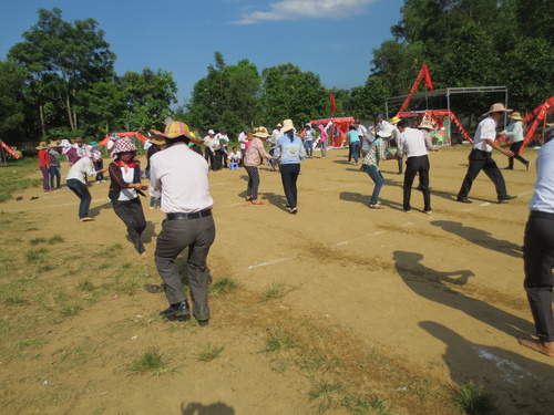 img_1702_500 img_1702_500