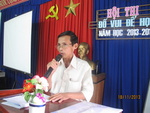9868600