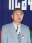 9102279