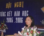 9225779