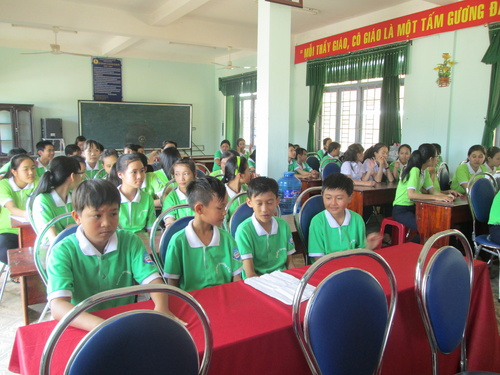 img_0208_500_02 img_0208_500_02