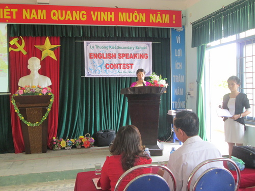 img_0216_500_01 img_0216_500_01