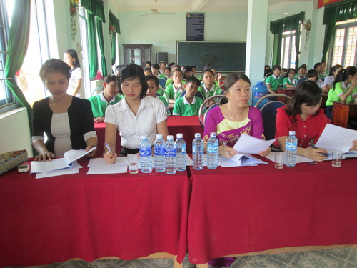 img_0223_500_01 img_0223_500_01