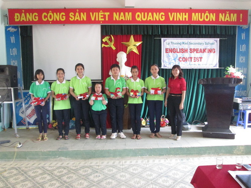 img_0245_500_01 img_0245_500_01