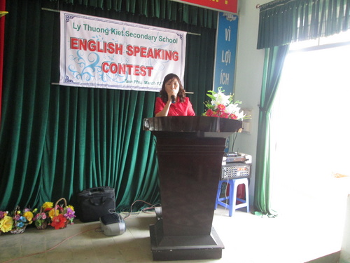 img_0246_500_01 img_0246_500_01